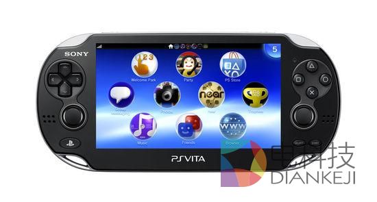 PSV 1000型主机.jpg