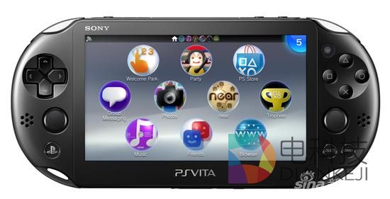 PSV 2000型主机.jpg