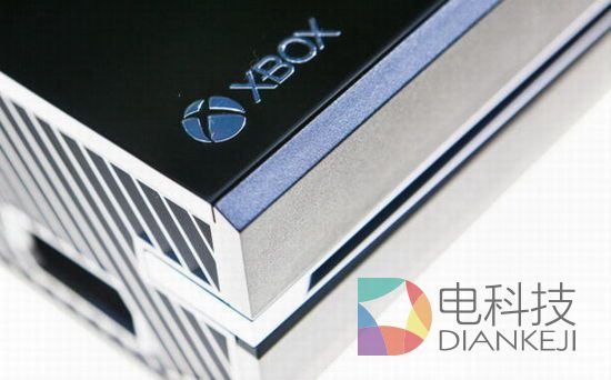 微软发布最新财报 Xbox销量不及同期