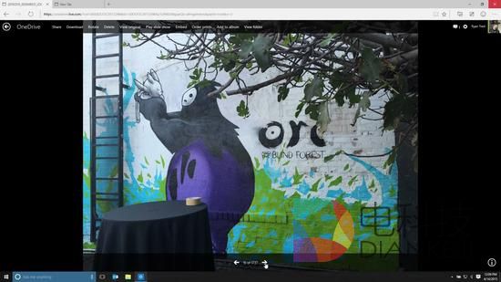 加入节能选项 Xbox One五月更新预览视频