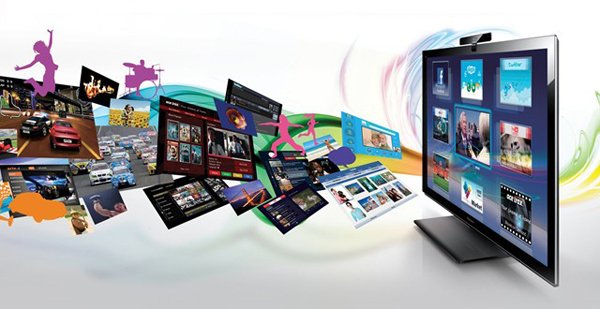 中国今年将成亚洲第二大数字游戏市场 仅次于日本