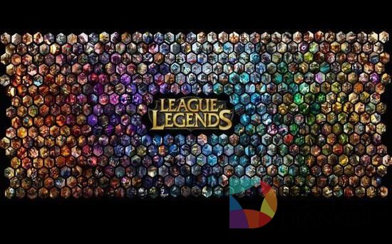 再来一局就睡觉