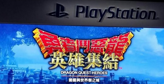 索尼已王者归来？