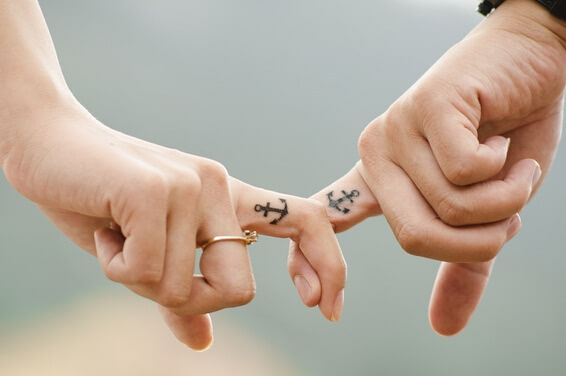 电视游戏圈的那些联盟：弱弱联合有出路吗？