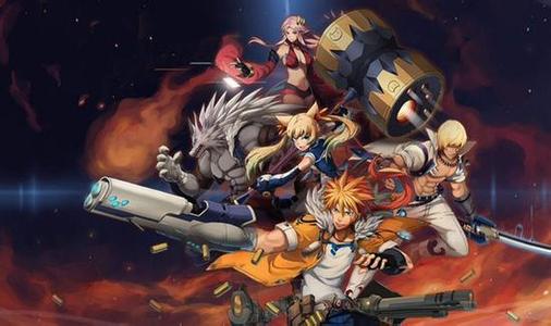 华谊兄弟其实是一家游戏公司 游戏收入远超电影