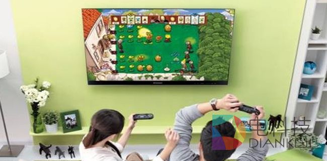电视游戏3.jpg