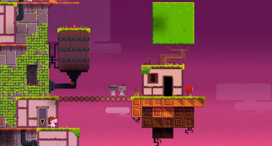 靠脸还得靠才华 为电视开发一款好游戏有多难？