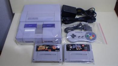 任天堂暂缓在发展中国家发售主机  国行WiiU没戏