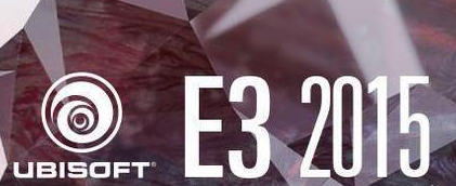 部分厂商E3发布会时间确定 EA/育碧第二阵容