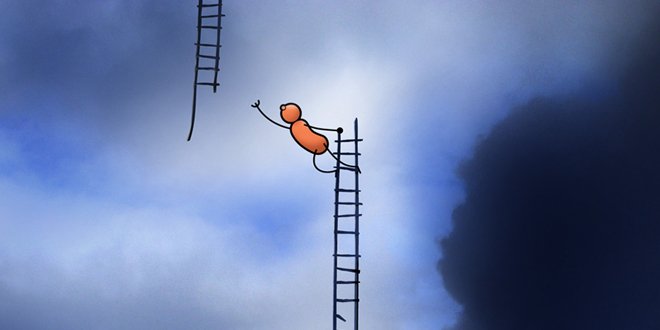 运营商要靠手游赚钱？有些坎绕不过去