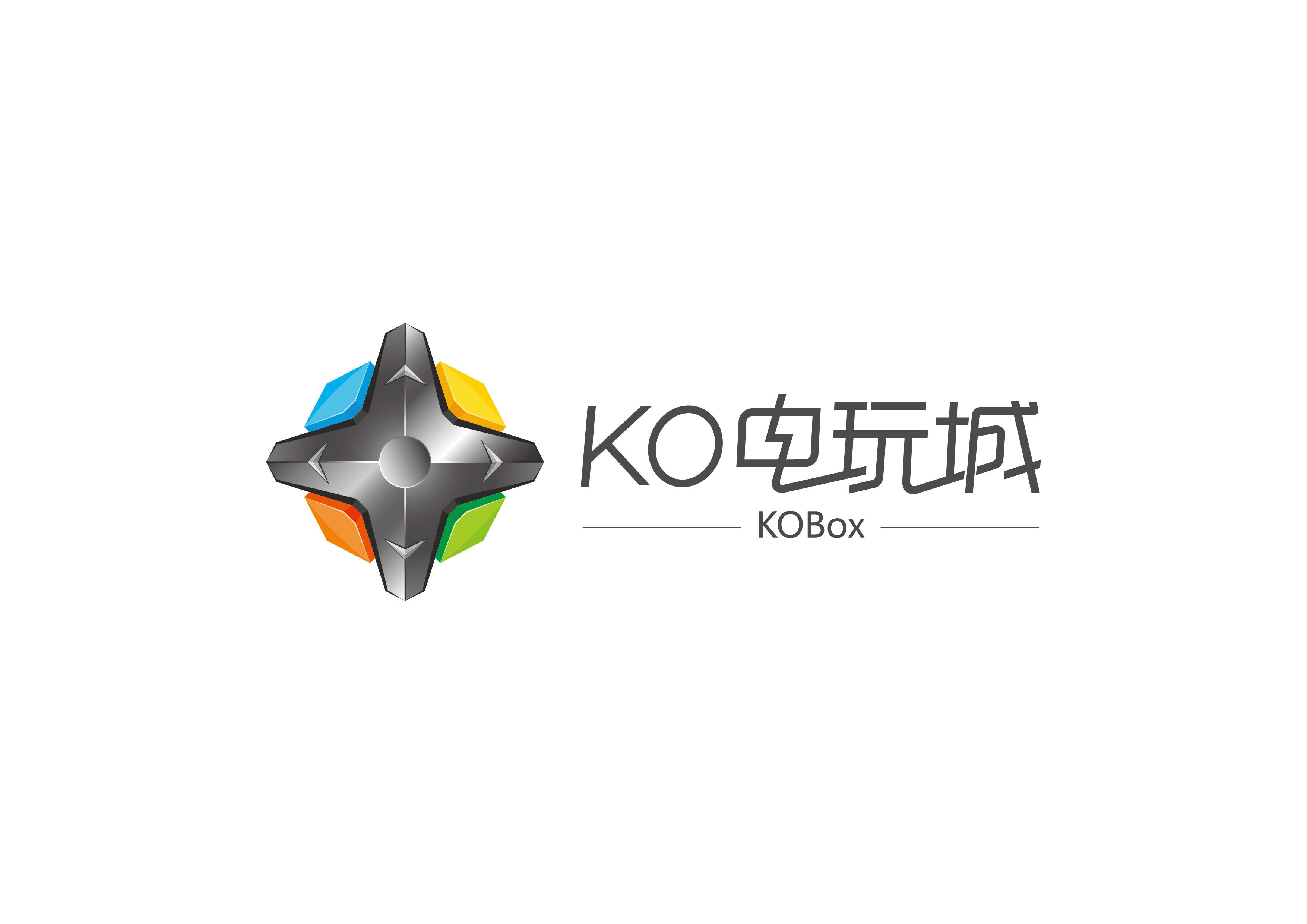 KO电玩城打造国内最专业的电视游戏对战平台