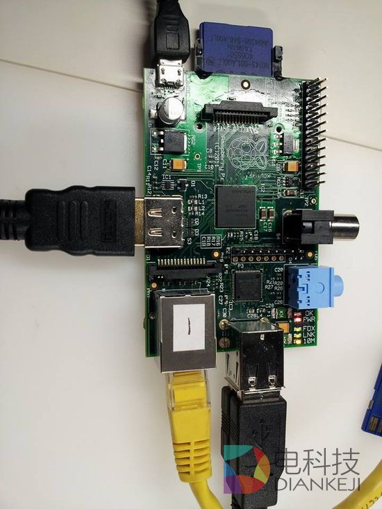 PS4已被正式破解？巴西现盗版游戏索尼发警告