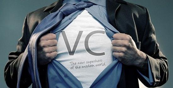 游戏行业不再受风投青睐 4年来投资下降25%