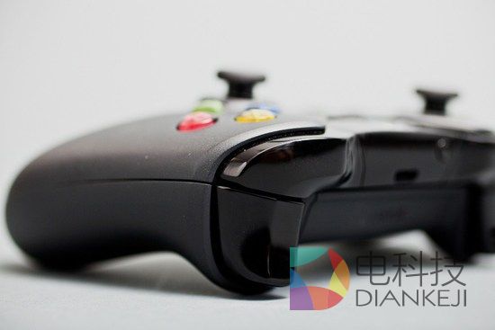 XBOXONE有望逆袭？4月份超PS4成为最畅销主机