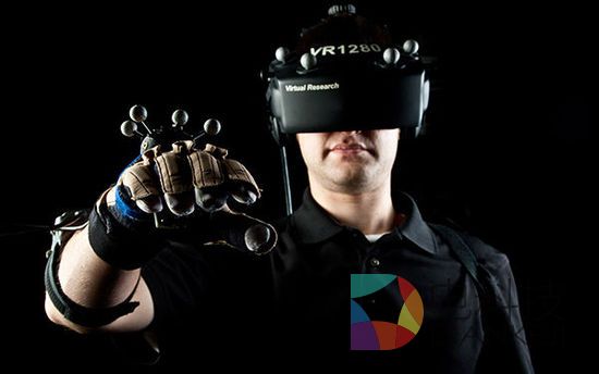 微软Kahawai技术进军VR：VR云游戏是新思路