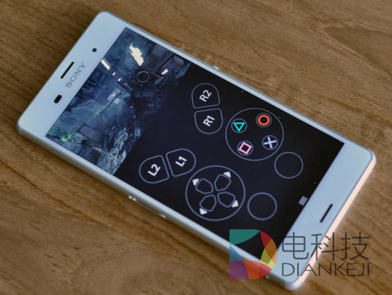 手游与主机游戏的差异远不止体现在平台、性能等方面