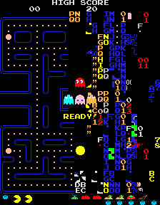 Pac-Man_split-screen_kill_screen.png
