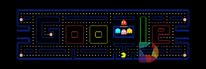 Pacman30-gd.png
