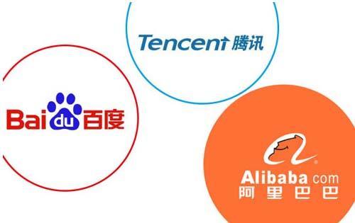 BAT入局渐深 电视游戏风口年底爆发？