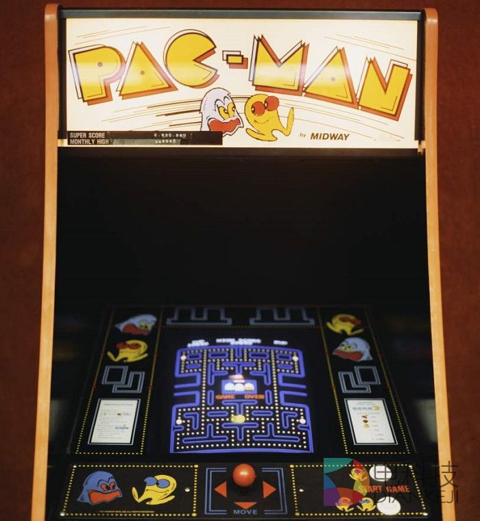 pac-man.jpg