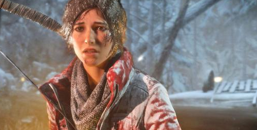 Xbox One独占阵容将更庞大 下月公布原创新作