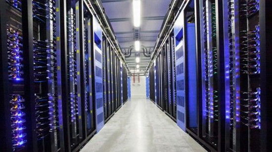 微软公开最新黑科技 网络差的玩家也能云游戏