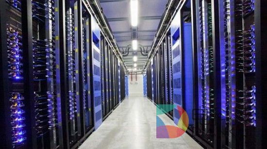 微软公开最新黑科技 网络差的玩家也能云游戏