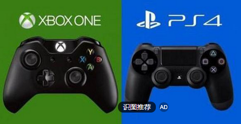 PS4和XboxOne还未发挥它们的全部机能