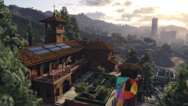 游迅网www.yxdown.com