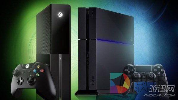 游迅网www.yxdown.com