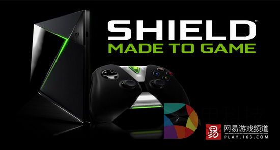 外媒：任天堂NX主机没选择安卓系统是一种错误