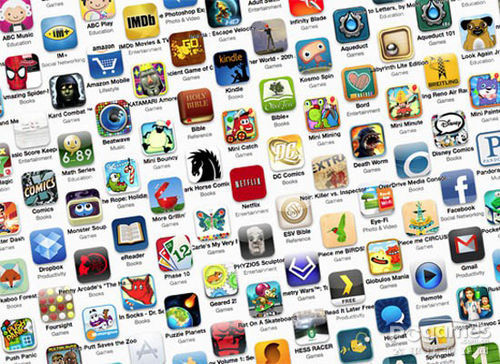 手游渠道充值返利繁荣之下的暗潮汹涌