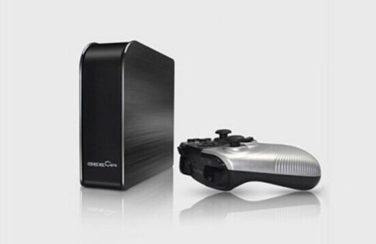 金亚科技涉嫌证券违规 电视游戏第一概念股将崩？