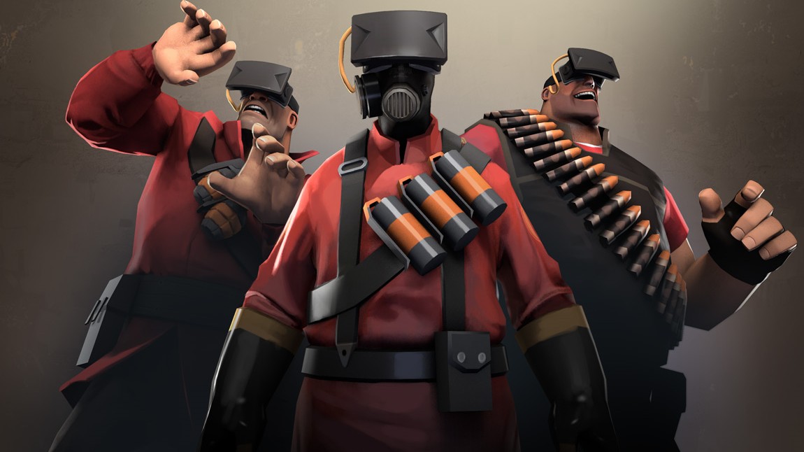 虚拟眼镜Oculus上海自贸区注册公司 定名傲库路思