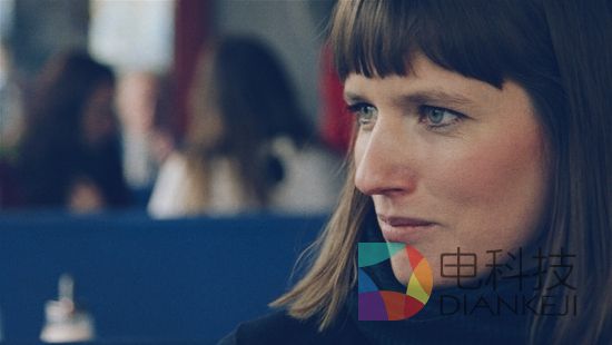 游戏圈男女比例失衡 盘点那些杰出的女性游戏人