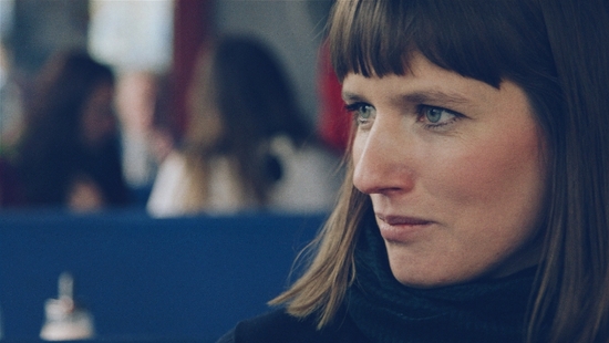 游戏圈男女比例失衡 盘点那些杰出的女性游戏人