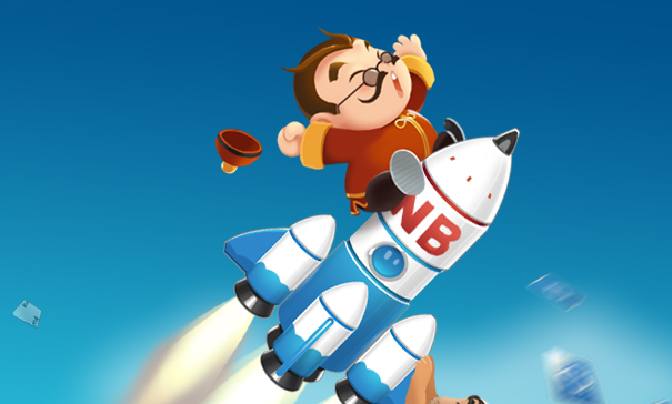 有乐从博雅回购股权 将加码电视游戏