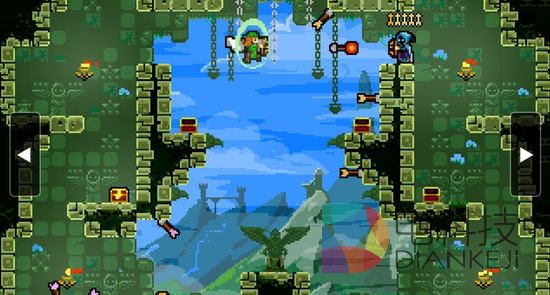 雷蛇或收购游戏主机厂商Ouya