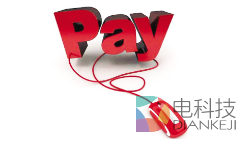 悄无声息的电视游戏 付费年增长率最高的处女地