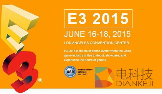 DSADSADASDSA\'Oculus Rift