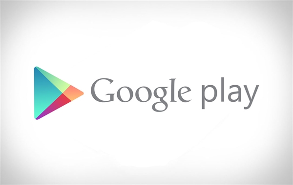 Google Play应用年下载量为500亿 为苹果两倍