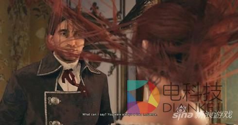 3A大作不再是品质的保障（一不小心又拿育碧开刀了&hellip;&hellip;）