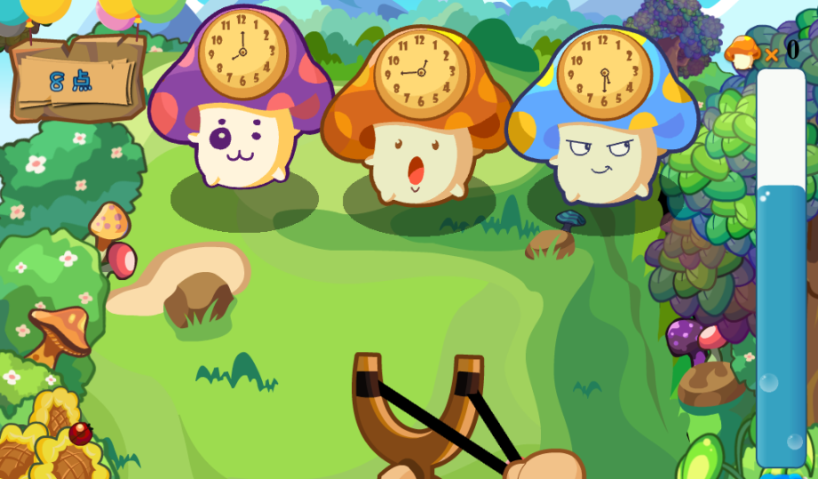 幼教游戏机能否复制小霸王学习机的神话？