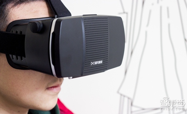 214737za6b87y41gcgapfz