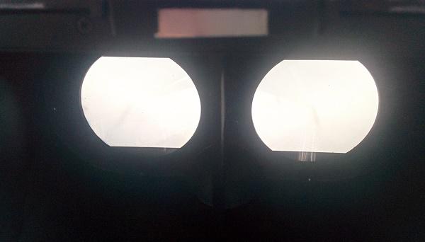 这就是全世界最便宜的VR一体机？