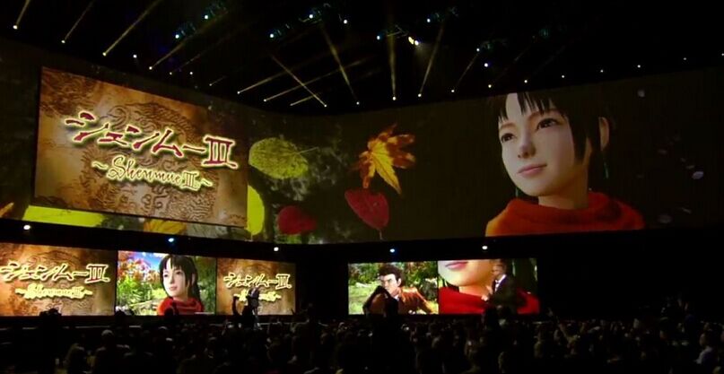 铃木裕公开信：索尼鼎力支持绝不坑玩家一分钱