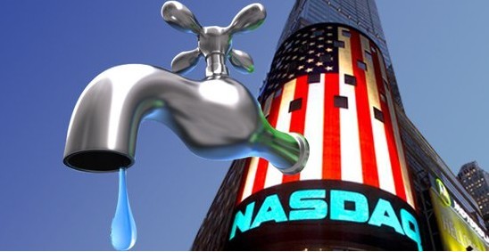 私有化潮下的游戏公司 回归A股有多远？