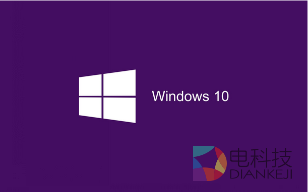 《我的世界》，Windows 10，登陆