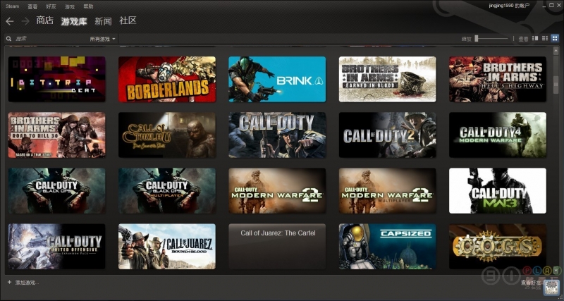 国产游戏,steam os