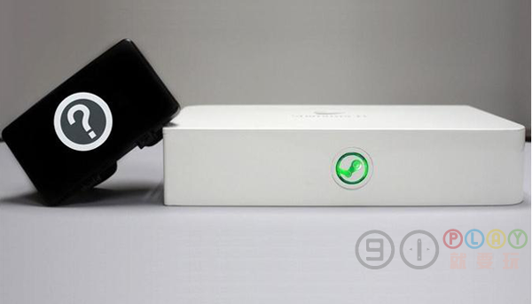 国产游戏,steam os